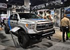 SEMA2014 (541)